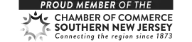 chamber logo