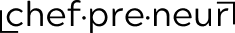 chefpreneur logo