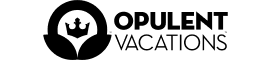 opulent logo